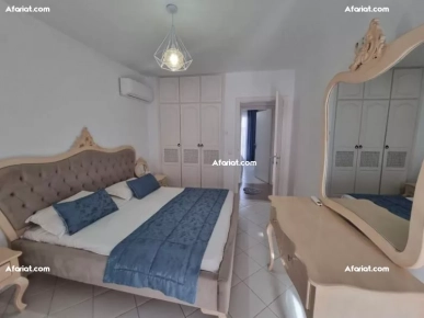 PENTHOUSE LA ROSE(Réf: L2566)