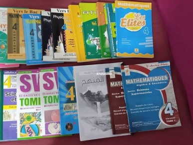 parascolaires bac sciences parascolaires bac sciences