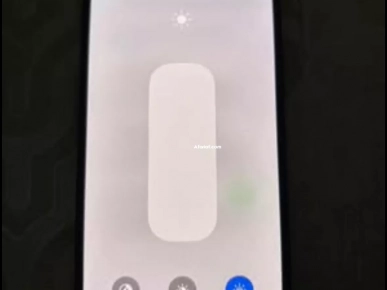 Iphone 14 pro 128 g