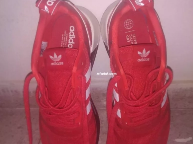 Adidas multix