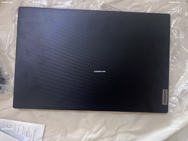 pc Lenovo neuf