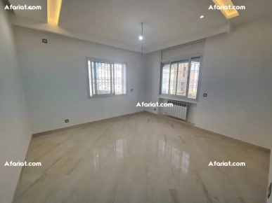 Villa Charly AL3604 Hammamet