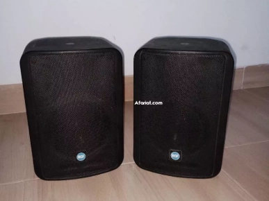 Baffle studio RCF 33T Baffle studio RCF 33T