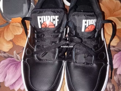 basket Nike Nike