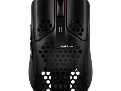 souris gamer