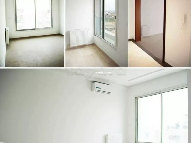 apartement a louer