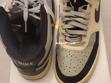Nike air Jordan 1