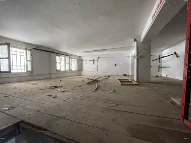 À LOUER – Magasin idéal pour pièces détachées à Ariena, Tunis