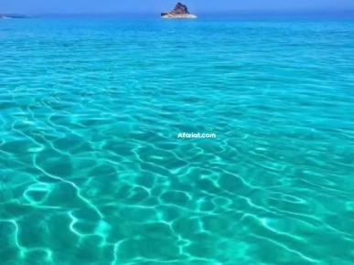 apparemment à louer Rafraf