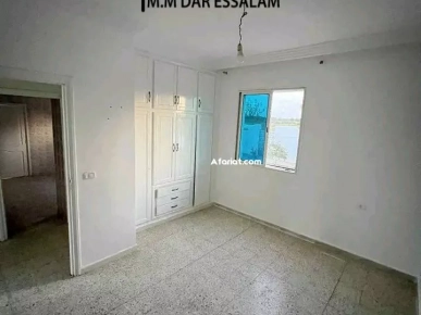 maison indépendanre à vendre