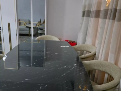 Vendre Salle à manger + argenterie