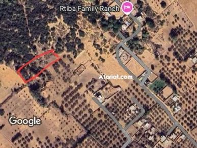 vente terrain vente terrain