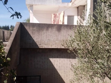 Maison A vendre vue manifique Maison A vendre vue manifique