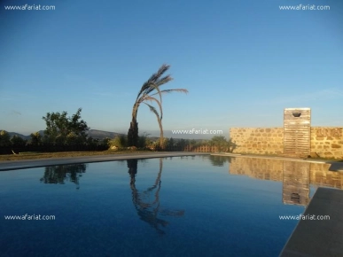 Villa MONICA (Réf: V1030)