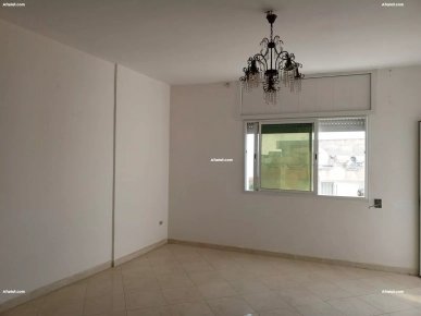 duplex a vendre a kélibia