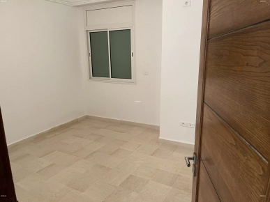 Location d’un S+2 à cite la gazelle