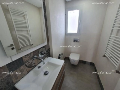 Appartement MILK(Réf: L2321)