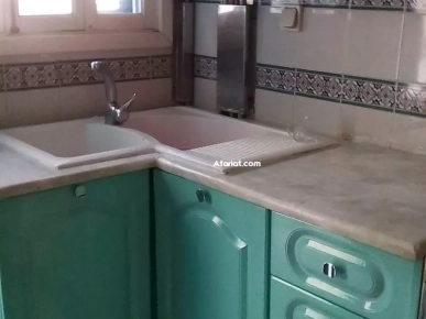 Apparemment Meublé À Louer Prés Hôtel Sindibad Hamammet Apparemment Meublé À Louer Prés Hôtel Sindibad Hamammet