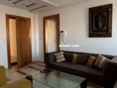 appartement s+1 à louer