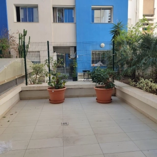 un Duplex au rdc  s+2 avec entrée indépendante à vendre à AFH Mrezga un Duplex au rdc  s+2 avec entrée indépendante à vendre à AFH Mrezga