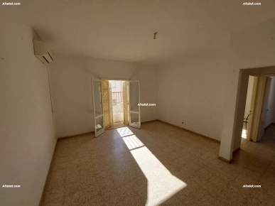 Appartement s2 mourouj 5