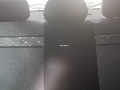 a vendre voiture boîte automatique