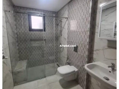 Appartement Rosana 1 AL3593 Hammamet