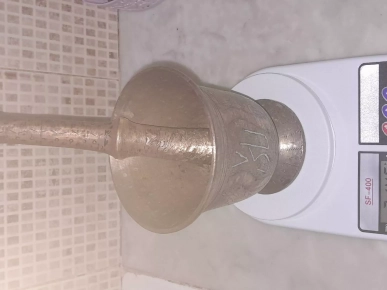 مهراس نحاس ل مهراس نحاس ل