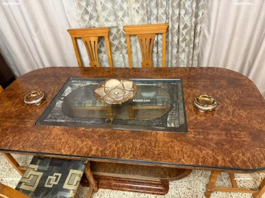 immobilier maison