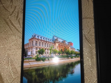 oppo A3 bon occasion