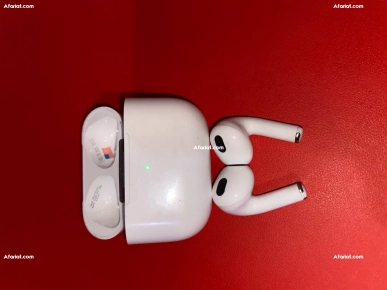 air pods pro Apple originale