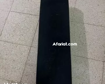 Skateboard à vendre Skateboard à vendre