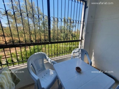 Appartement NAPOLI(Réf: L2233)