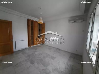 Triplex S+4 aux berges du Lac 2 ZTRL0048