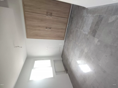 S+1 lumineux à Sidi Frej La Soukra