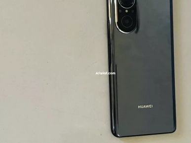 Huawei Nova 9 SE 8GB/128GB trés bon etat