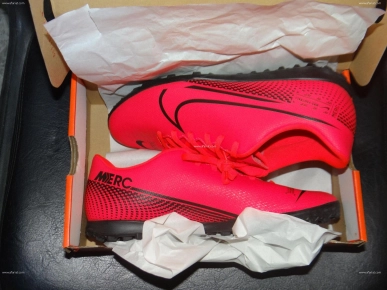 Nike Football Nike Football