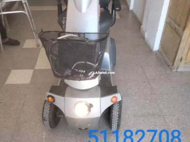 plus d'informations 51182708