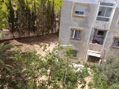appartement a mourouj 3 appartement a mourouj 3