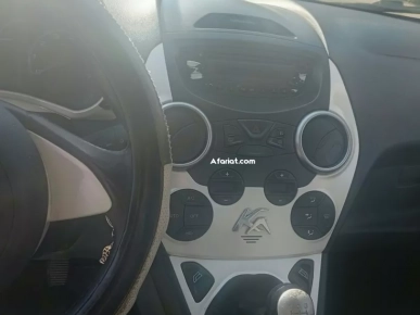 ford ka a vendre