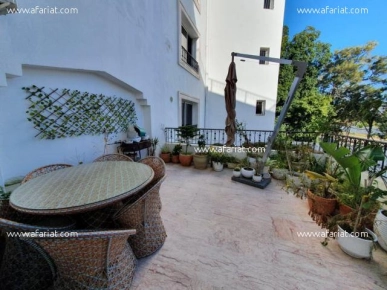 APPARTEMENT MANDALA 2 L1210
