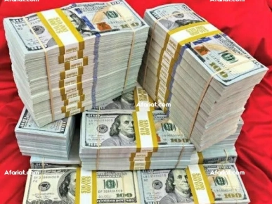 SSD CHEMICAL A VENDRE SSD CHEMICAL A VENDRE