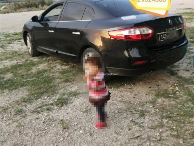 Renault fluence Renault fluence