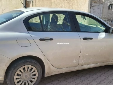 FIAT TIPO 2017 FIAT TIPO 2017