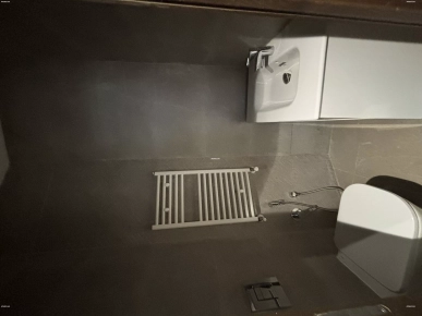 Appartement tout neuf direct promoteur
