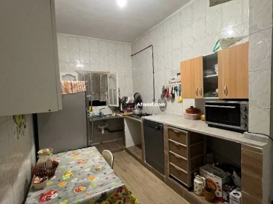 Villa Á Vendre