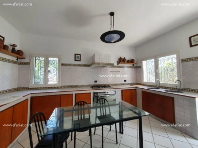 Duplex RIO(Réf: L2213)
