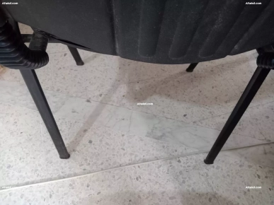 des chaises à vendre