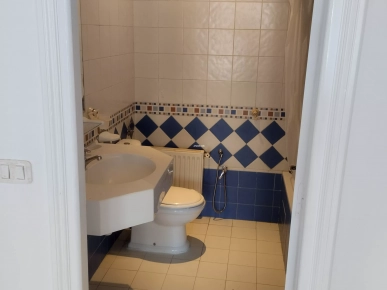 Studio à louer