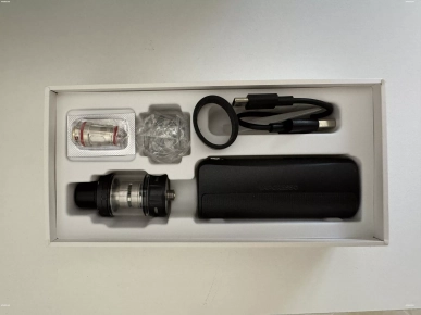 Kit Vaporesso GEN 80S